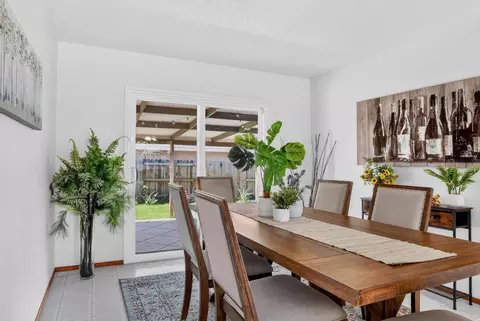 Other - 710 Villanova Dr, Davis, CA 95616 photo 6 of 12