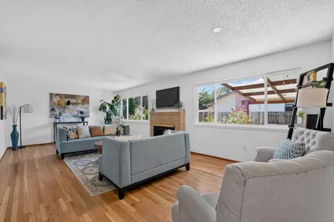 Other - 710 Villanova Dr, Davis, CA 95616 photo 13 of 13