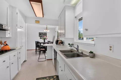 Other - 710 Villanova Dr, Davis, CA 95616 photo 3 of 12