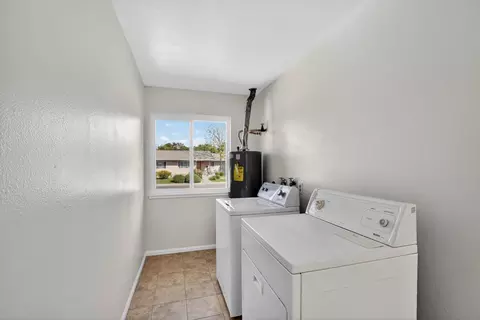 Other - 710 Villanova Dr, Davis, CA 95616 photo 4 of 5
