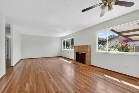 Living - 710 Villanova Dr, Davis, CA 95616 photo 4 of 6