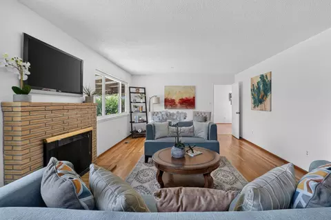 Other - 710 Villanova Dr, Davis, CA 95616 photo 1 of 12