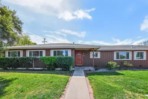 710 Villanova Dr, Davis, CA 95616