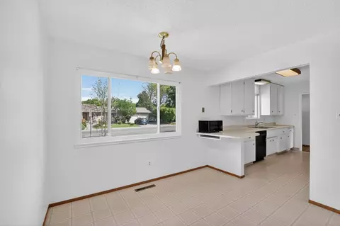 Dining - 710 Villanova Dr, Davis, CA 95616 photo 1 of 2