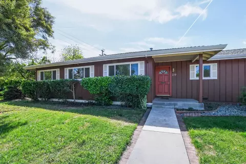 Other - 710 Villanova Dr, Davis, CA 95616 photo 1 of 5