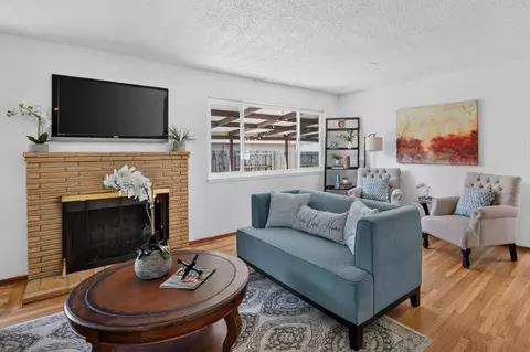 Other - 710 Villanova Dr, Davis, CA 95616 photo 12 of 12