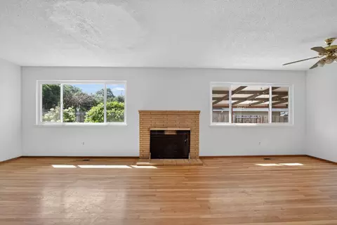Living - 710 Villanova Dr, Davis, CA 95616 photo 1 of 6