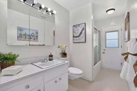 Other - 710 Villanova Dr, Davis, CA 95616 photo 9 of 12