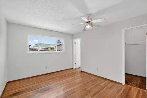 Bedroom - 710 Villanova Dr, Davis, CA 95616 photo 1 of 7