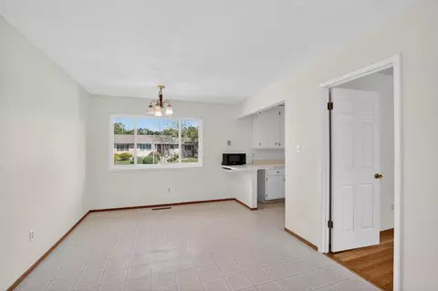 Dining - 710 Villanova Dr, Davis, CA 95616 photo 2 of 2