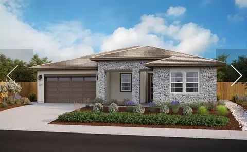 3020 Arenal Dr, Rancho Cordova, CA 95742