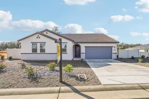 7890 Stone Ranch Dr, Cameron Park, CA 95682