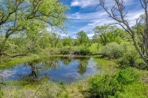 11923 Loma Rica Rd, Marysville, CA 95901