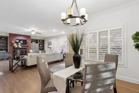 824 Harrier Pl, Davis, CA 95616 photo 22