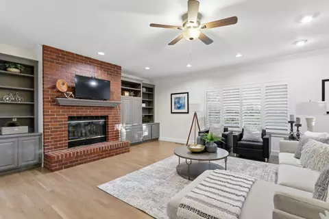 824 Harrier Pl, Davis, CA 95616 photo 14
