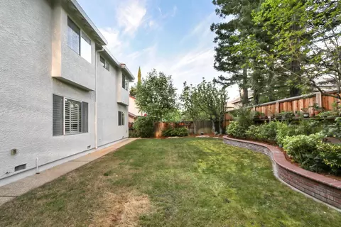 824 Harrier Pl, Davis, CA 95616 photo 64