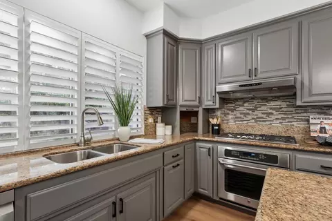 824 Harrier Pl, Davis, CA 95616 photo 21
