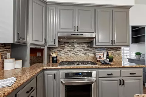 824 Harrier Pl, Davis, CA 95616 photo 25