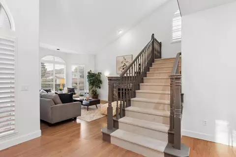 824 Harrier Pl, Davis, CA 95616 photo 10