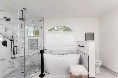 824 Harrier Pl, Davis, CA 95616 photo 43