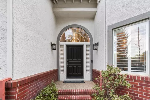 824 Harrier Pl, Davis, CA 95616 photo 3