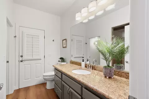 824 Harrier Pl, Davis, CA 95616 photo 31