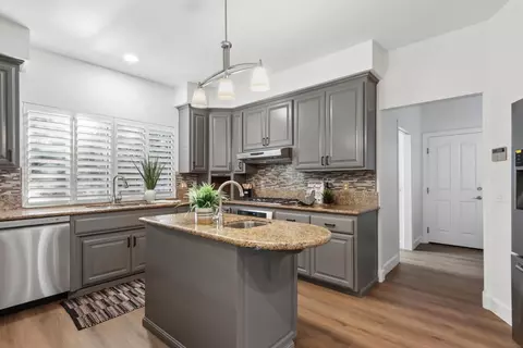 824 Harrier Pl, Davis, CA 95616 photo 20