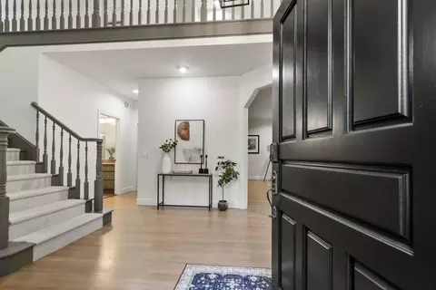 824 Harrier Pl, Davis, CA 95616 photo 4