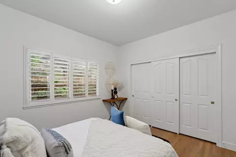 824 Harrier Pl, Davis, CA 95616 photo 30