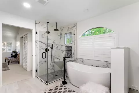 824 Harrier Pl, Davis, CA 95616 photo 42