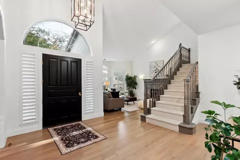 824 Harrier Pl, Davis, CA 95616 photo 9