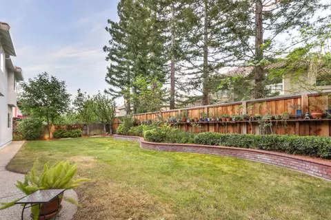 824 Harrier Pl, Davis, CA 95616 photo 62