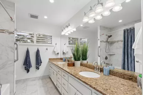 824 Harrier Pl, Davis, CA 95616 photo 51