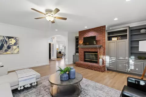 824 Harrier Pl, Davis, CA 95616 photo 15