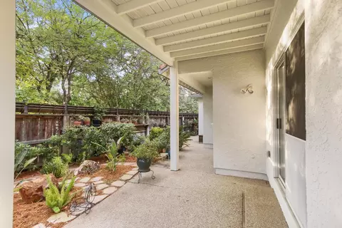 824 Harrier Pl, Davis, CA 95616 photo 60