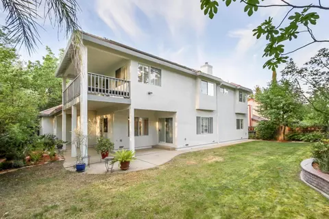 824 Harrier Pl, Davis, CA 95616 photo 63