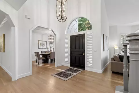 824 Harrier Pl, Davis, CA 95616 photo 5