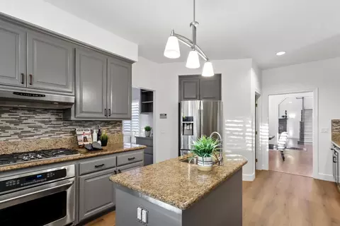 824 Harrier Pl, Davis, CA 95616 photo 24