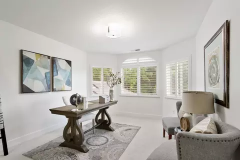824 Harrier Pl, Davis, CA 95616 photo 45