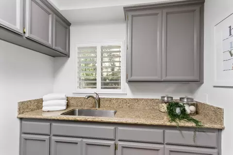 824 Harrier Pl, Davis, CA 95616 photo 55