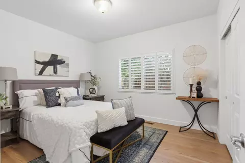 824 Harrier Pl, Davis, CA 95616 photo 29