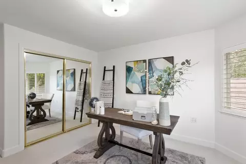 824 Harrier Pl, Davis, CA 95616 photo 46