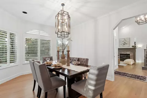 824 Harrier Pl, Davis, CA 95616 photo 7