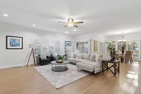 824 Harrier Pl, Davis, CA 95616 photo 16