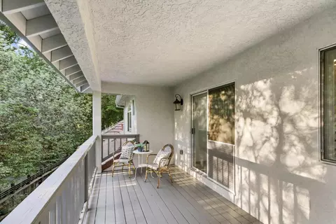 824 Harrier Pl, Davis, CA 95616 photo 57