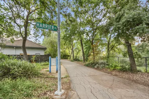 824 Harrier Pl, Davis, CA 95616 photo 67