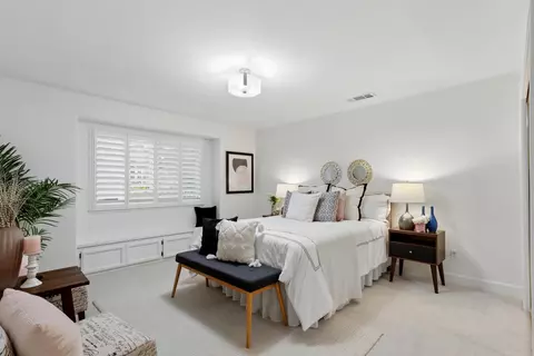 824 Harrier Pl, Davis, CA 95616 photo 49
