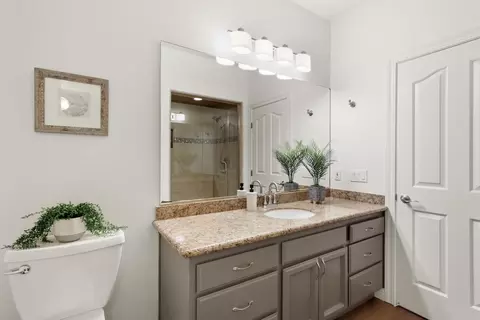 824 Harrier Pl, Davis, CA 95616 photo 32