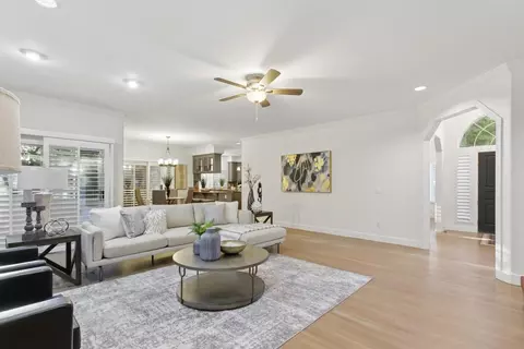 824 Harrier Pl, Davis, CA 95616 photo 17