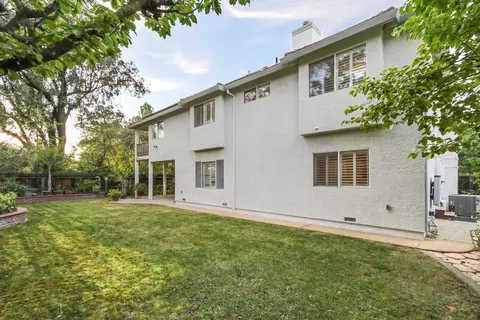 824 Harrier Pl, Davis, CA 95616 photo 65